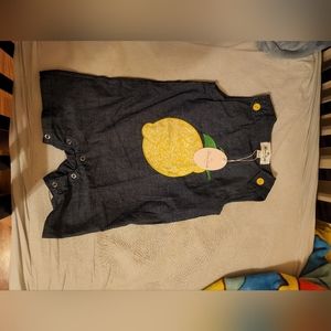 18 to 24 mo th jon jon